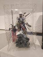 Figurines urgent, Ophalen, Zo goed als nieuw
