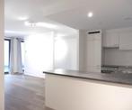 Appartement te huur in, Appartement