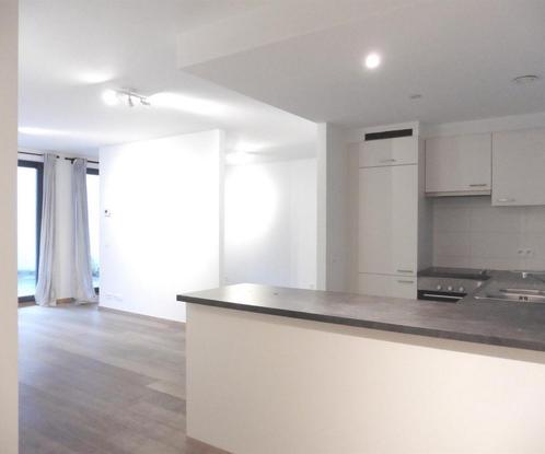 Appartement te huur in, Immo, Huizen te huur, Appartement