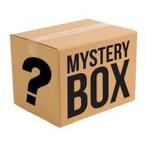 Fishing box, Verzenden, Nieuw, Complete set