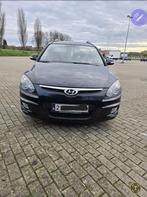 Hyundai i30 cw 2010 lpg+benzine, Auto's, I30, Particulier, Euro 4, Te koop