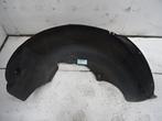BINNENSPATSCHERM LINKS ACHTER Opel Meriva (01-2010/03-2017), Auto-onderdelen, Gebruikt, Links, Opel, Spatbord