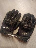 Alpinestars handschoenen, Gants