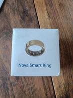 Nova smart ring (health tracker), Nieuw, Ophalen of Verzenden