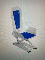 Elevateur de bain KANJO neuf, Divers, Enlèvement, Neuf