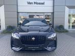 Jaguar F-Pace P400e S AWD Auto. 23MY, Autos, Jaguar, 5 places, Cuir, Noir, Android Auto