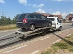 Takelwagen Depannage 24/7 beschikbaar 0456891532, Ophalen