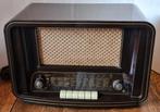 Radio Blaupunkt Wien H 1053, jaar 1954, Ophalen, Gebruikt, Radio