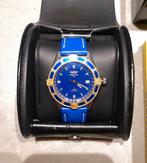 Breitling met papieren, Handtassen en Accessoires, Horloges | Heren, Ophalen, Gebruikt, Polshorloge, Breitling