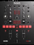Numark scratch, Musique & Instruments, DJ sets & Platines, Enlèvement ou Envoi, Comme neuf, Numark