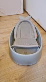 Skip Hop Moby bad, Kinderen en Baby's, Badjes en Verzorging, Ophalen, Zo goed als nieuw