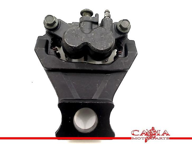 REMKLAUW ACHTER Yamaha YZF R1 2002-2003 (YZF-R1 5PW), Motoren, Onderdelen | Yamaha, Gebruikt