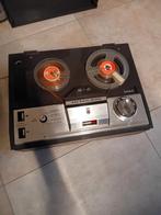 3 bandopnemers, Verzamelen, Overige Verzamelen, Ophalen