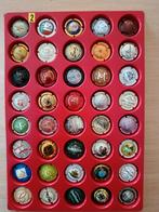 Champagne capsules 2, Verzamelen, Ophalen of Verzenden