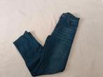 Jongens jeans broek maat 146/152, Ophalen of Verzenden, Jongen, Broek