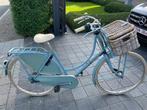 Damesfiets Batavus, Fietsen en Brommers, Fietsen | Dames | Damesfietsen, Ophalen, Zo goed als nieuw, Batavus