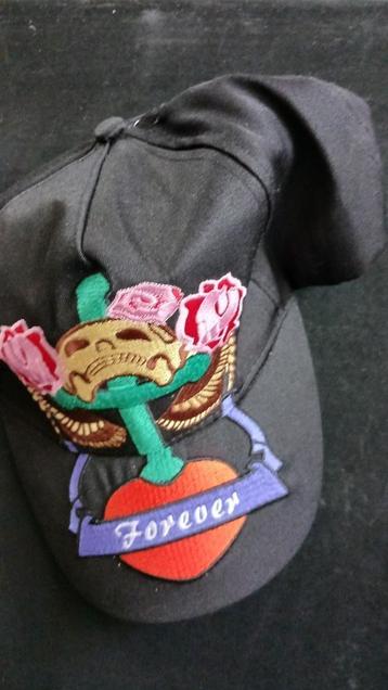 HOEDEN/PETEN VROUW, Kleding | Dames, Hoeden en Petten, Ophalen of Verzenden, Gedragen