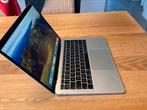 Apple MacBook Air 13” 128Gb Retina, Moins de 2 Ghz, Utilisé, Azerty, 128 GB ou moins