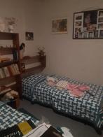 Slaapkamer vintage, Huis en Inrichting, Slaapkamer | Complete slaapkamers, Ophalen