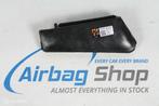 Airbag sièges G ou D Opel Astra K (2015-....), Autos : Pièces & Accessoires