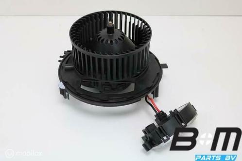 Aanjager (kachelmotor) VW Touran 5T, Auto-onderdelen, Overige Auto-onderdelen, Gebruikt