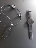 Polar vantage m2, Handtassen en Accessoires, Sporthorloges, Ophalen, Gebruikt, Zwart, Polar