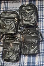 4 stuks tassen voor 40 euro, Handtassen en Accessoires, Tassen | Damestassen, Ophalen, Nieuw