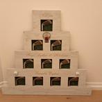 Prachtig kunstwerk "Golf", Antiek en Kunst, Ophalen of Verzenden