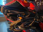 Mooie rugdrager van het merk Deuter, Kinderen en Baby's, Babydragers en Draagdoeken, Ophalen