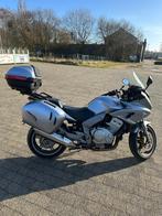 Honda cbf 1000 abs, Motoren, Motoren | Honda, Particulier, ABS