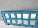 porte manteau maison du monde, Huis en Inrichting, Woonaccessoires | Kapstokken, Ophalen, Gebruikt, Hout, Wandkapstok