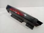 ACHTERLICHT LINKS BUITEN Nissan Primastar (2655500QAH), Gebruikt, Nissan