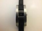 DAMESUURWERK EMPORIO ARMANI, Overige merken, Overige materialen, Polshorloge, Ophalen of Verzenden