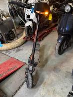 Steps kukurin g4 & g2 evercros, Ophalen, Gebruikt, Elektrische step (E-scooter), KuKirin