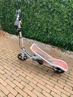 Space scooter, Fietsen en Brommers, Ophalen, Zo goed als nieuw