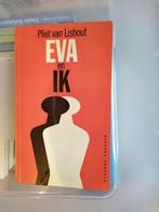 Eva en ik - Pliet Van Lishout, Boeken, Literatuur, Gelezen, Pliet Van Lishout, Ophalen of Verzenden