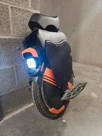 Inmotion V11y, Fietsen en Brommers, Fietsen | Eenwielers, Ophalen, Elektrisch, Gebruikt