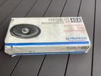 Inbouw luidsprekers voor oldtimer, Auto diversen, Autospeakers, Ophalen, Nieuw