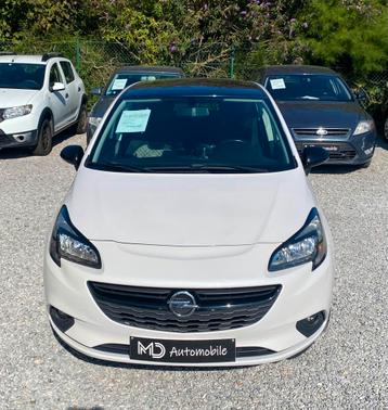 Opel 2016 beschikbaar voor biedingen