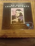 Lp (12) van Paul McCartney, Ophalen of Verzenden, Gebruikt, 12 inch