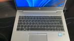 HP probook 650, Computers en Software, Ophalen, Met videokaart, 2 tot 3 Ghz, 15 inch