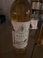 Château de Malle Sauternes 1985, Verzamelen, Wijnen, Ophalen, Frankrijk, Nieuw, Witte wijn