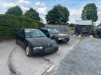 2x bmw e36 touring 320, Auto's, BMW, Particulier, Te koop