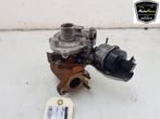 TURBO Fiat Punto III (199) (|55233062|71794956|71794957|), Auto-onderdelen, Gebruikt, Fiat