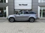Land Rover Range Rover Sport P460e Dynamic HSE AWD Auto. 25M, Auto's, Automaat, 460 pk, 2993 cc, 338 kW
