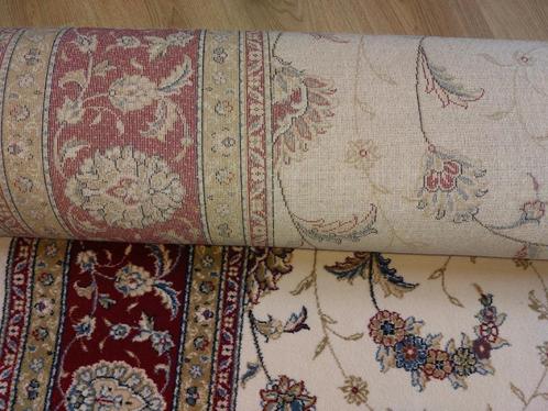 Splinternieuw Vloerkleed, Mat, Tapijt 2x3meter, Huis en Inrichting, Stoffering | Tapijten en Vloerkleden, Nieuw, 150 tot 200 cm