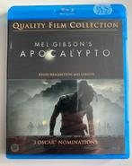 APOCALYPTO (IN SEAL) (BLURAY), Cd's en Dvd's, Verzenden, Zo goed als nieuw