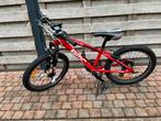 Kinderfiets mountainbike BMC 20 inch, Fietsen en Brommers, Fietsen | Kinderfietsjes, Ophalen, Zo goed als nieuw, 20 inch of meer