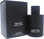 Tom Ford Ombre Leather 100ml SNELLE GRATIS LEVERING, Verzenden, Nieuw