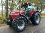 Case Maxxum 5150 PRO, Zakelijke goederen, Landbouw | Tractoren, Ophalen, Case IH